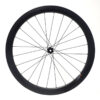 dt180 road disc brake wheels_1