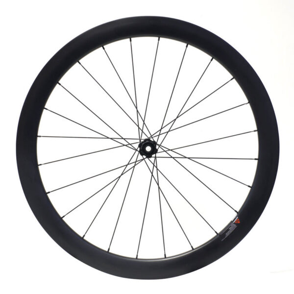 dt180 road disc brake wheels_1