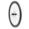 dt180 road disc brake wheels_2