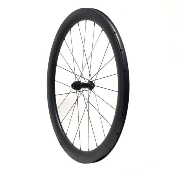 dt180 road disc brake wheels_4