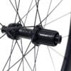 dt180 road disc brake wheels_5