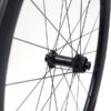 dt180 road disc brake wheels_6