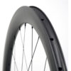 dt180 road disc brake wheels_7