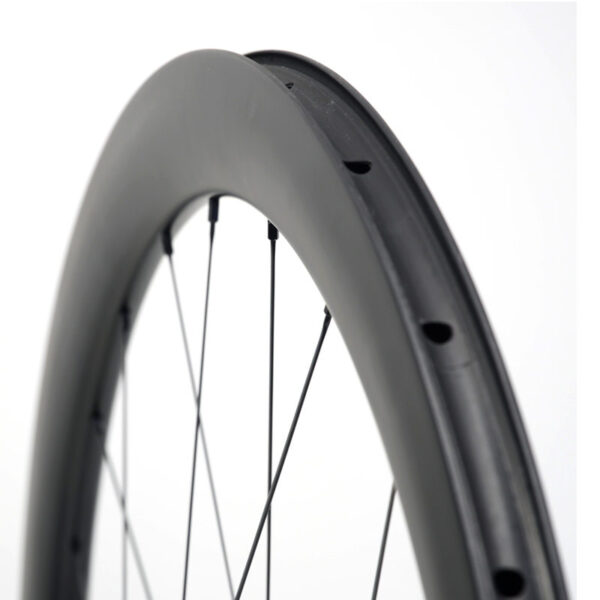 dt180 road disc brake wheels_7