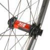 M37 series mtb boos wheels_2