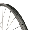 M37 series mtb boos wheels_3