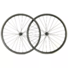 M37 series mtb boos wheels_4