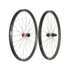 dt240 mtb boost wheelset