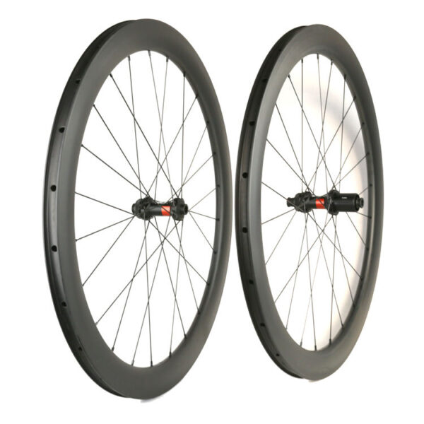 dt240 road disc brake wheels_11