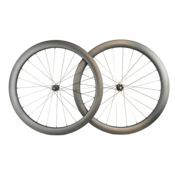 dt240 road disc brake wheels_12