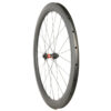 dt240 road disc brake wheels_13