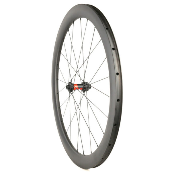 dt240 road disc brake wheels_13