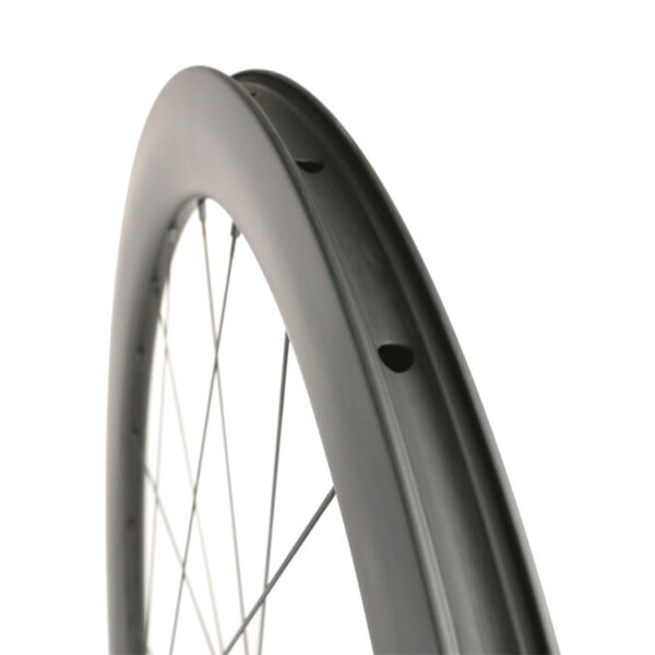 dt240 road disc brake wheels_14