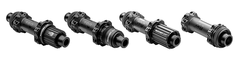 mtb dt180 boost hub list