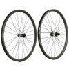 DT350 MTB Boost Series Wheelsets