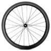 DT350 Road Disc Brake Wheelset Series