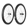 DT350 road disc brake wheelset series