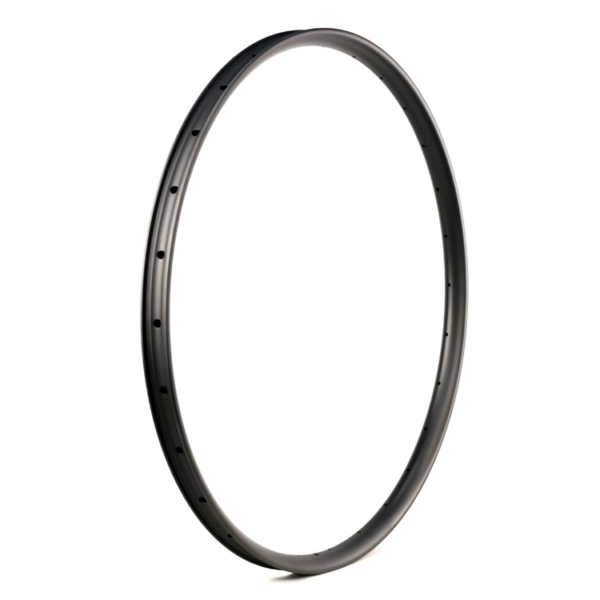 XC925 MTB rims