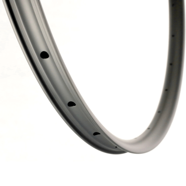 XC925 MTB rims_2