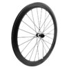 front dt350 Road Disc Brake Wheelset